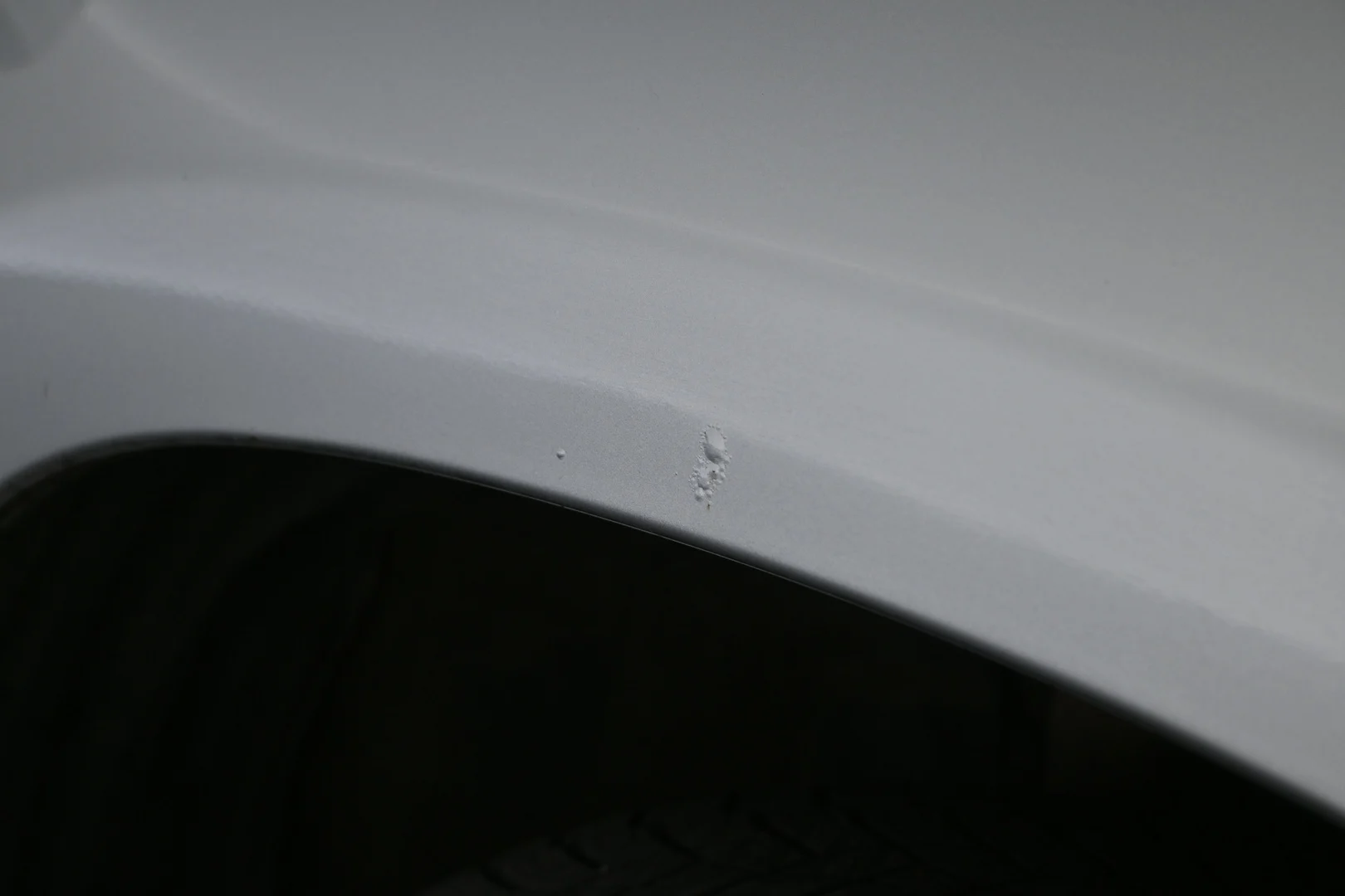 Car Image - 24xVOWhMVPZSiDqXU3oCcP