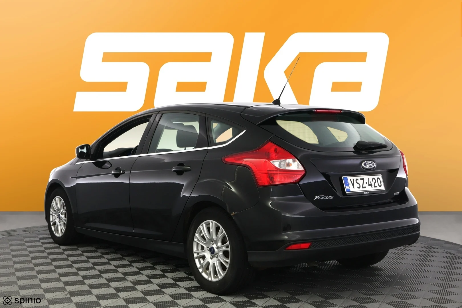 Car Image - 7FIs5vJzyNIuyUlOp5O89I