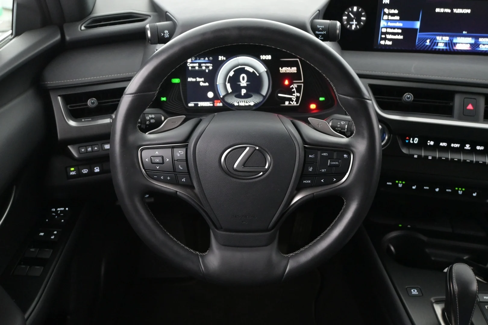 Car Image - 7E88gJ8UglYP0TOGRHNdYK