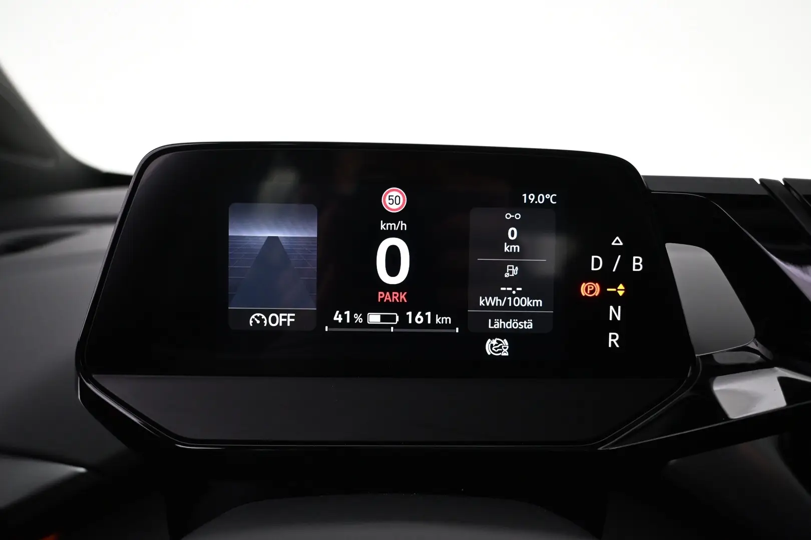 Car Image - 4vFco51biQB4ia7E4mcC61