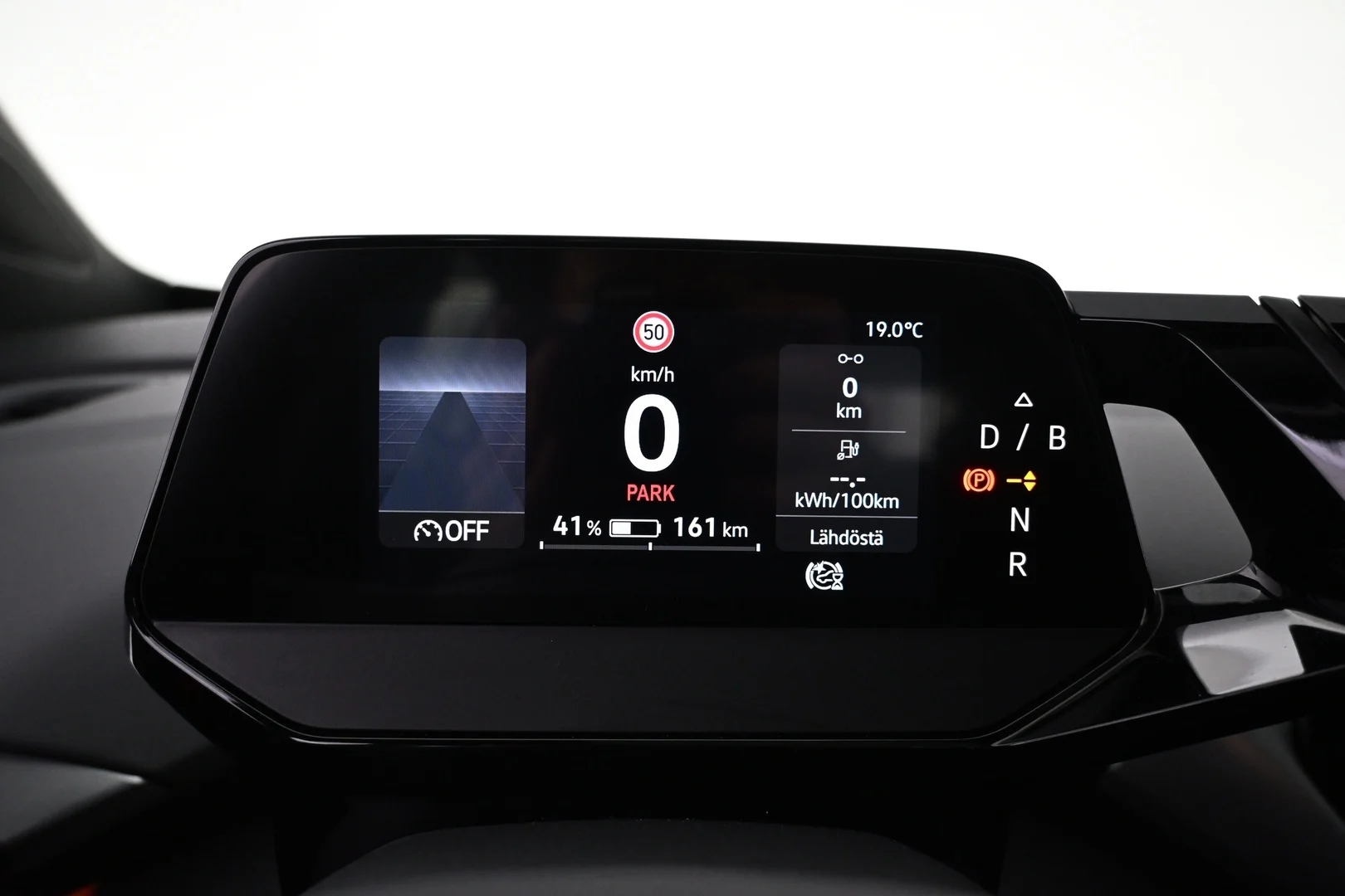 Car Image - 4vFco51biQB4ia7E4mcC61