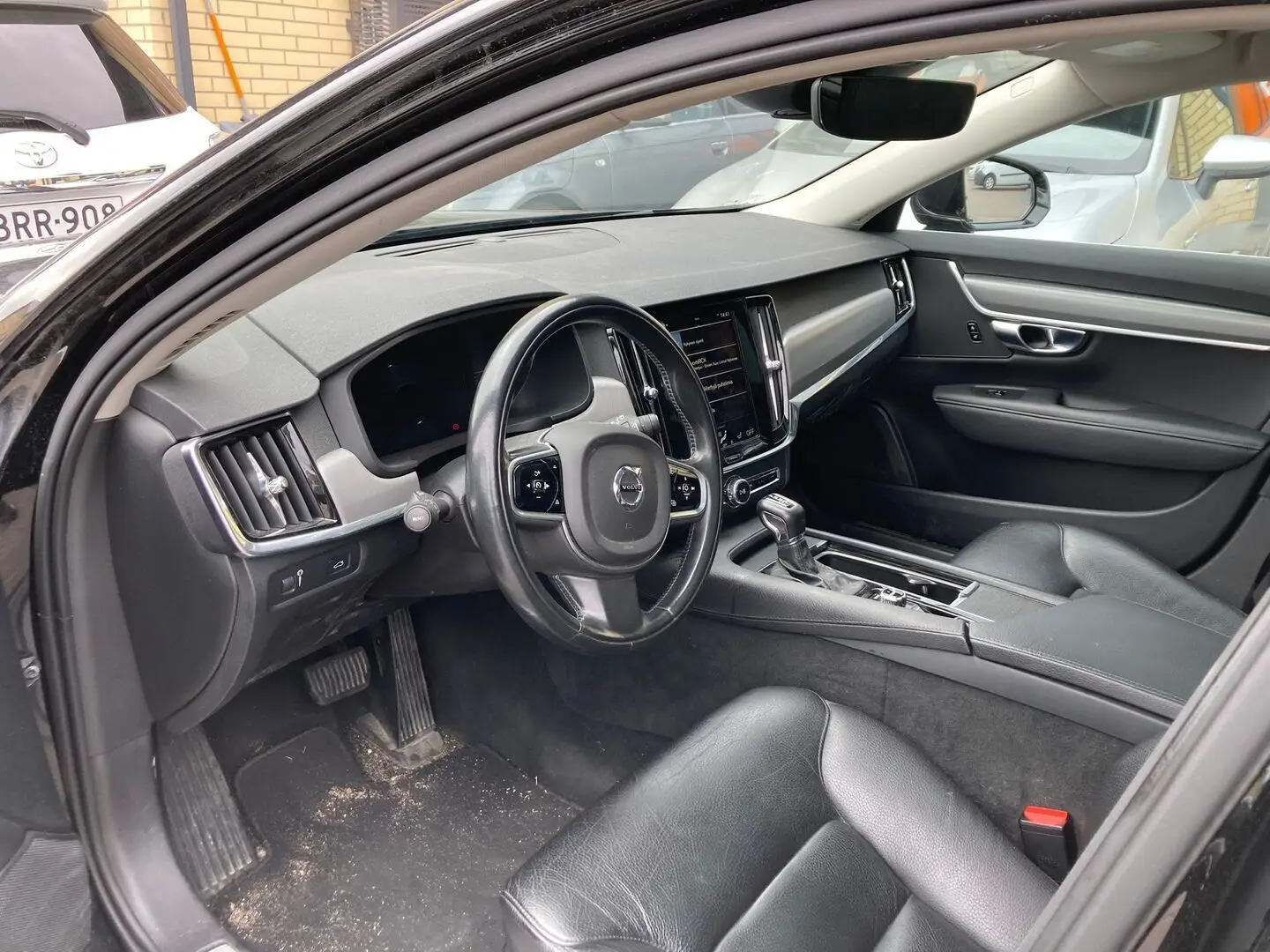 Car Image - 7eo0EnClaEkbjX1EBTZqxq