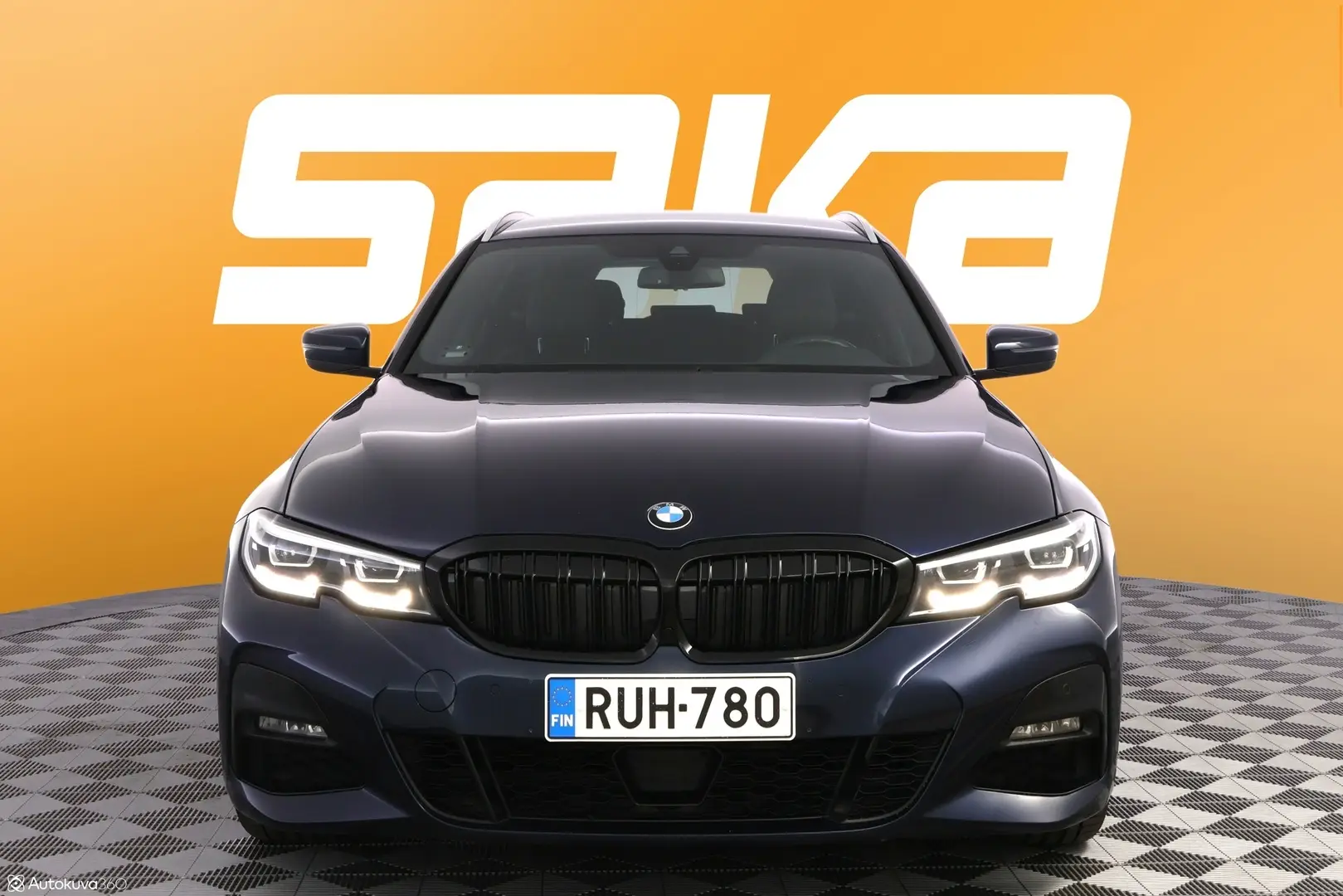 Car Image - 7b3zn3E0RXItEONkwFPrjv