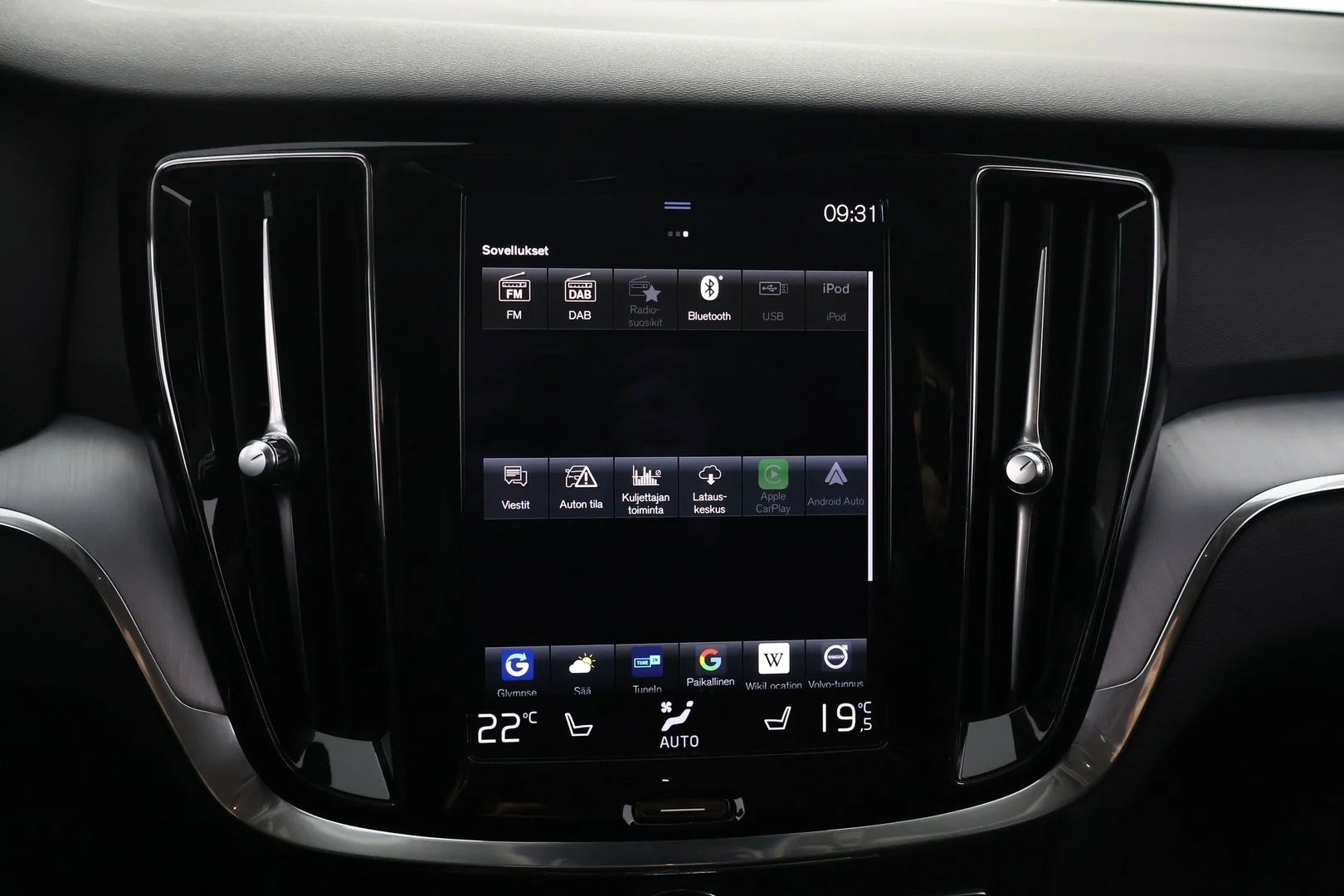 Car Image - 1eRwHR20Zx4khx2nn5Ar0k