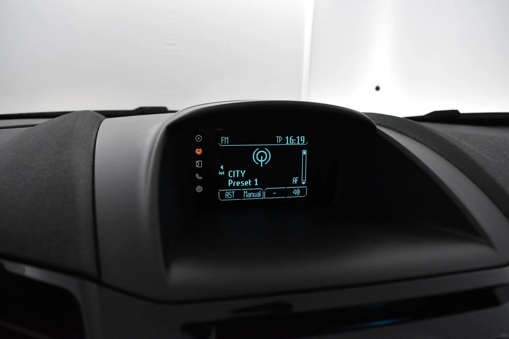 Car Image - 2M3xhi36ZDSkD5ynduaWsE
