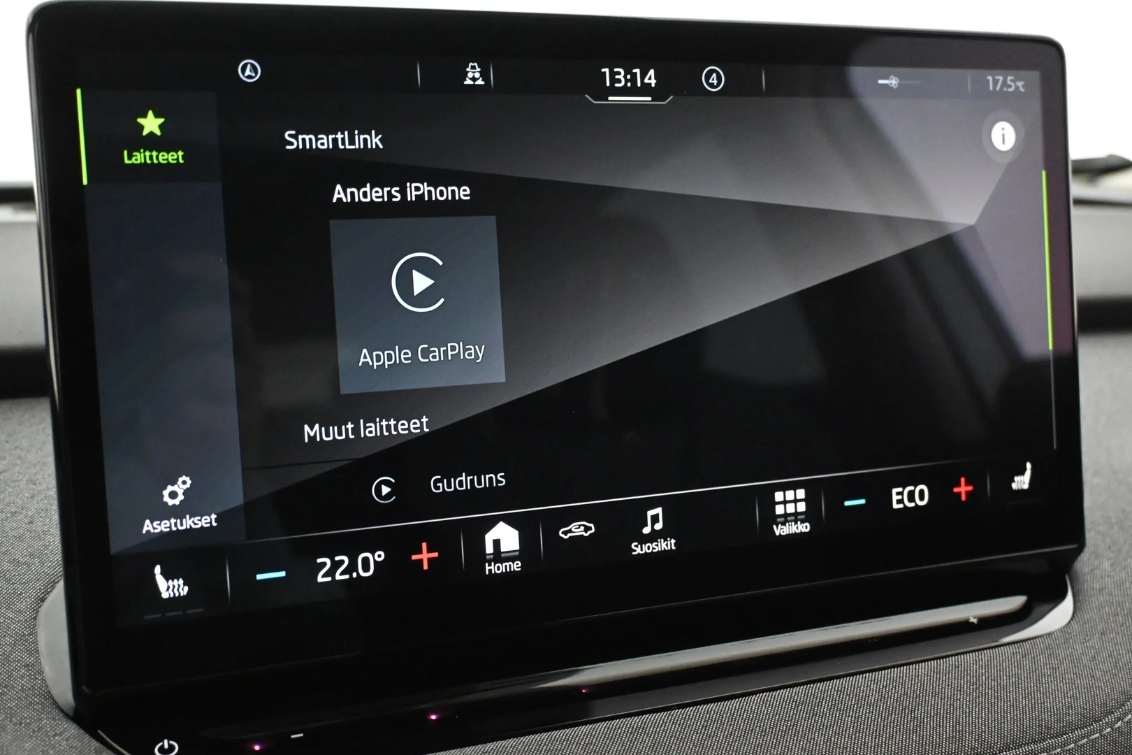 Car Image - TdXmtD8o5VZ0e3lbEPxZ3