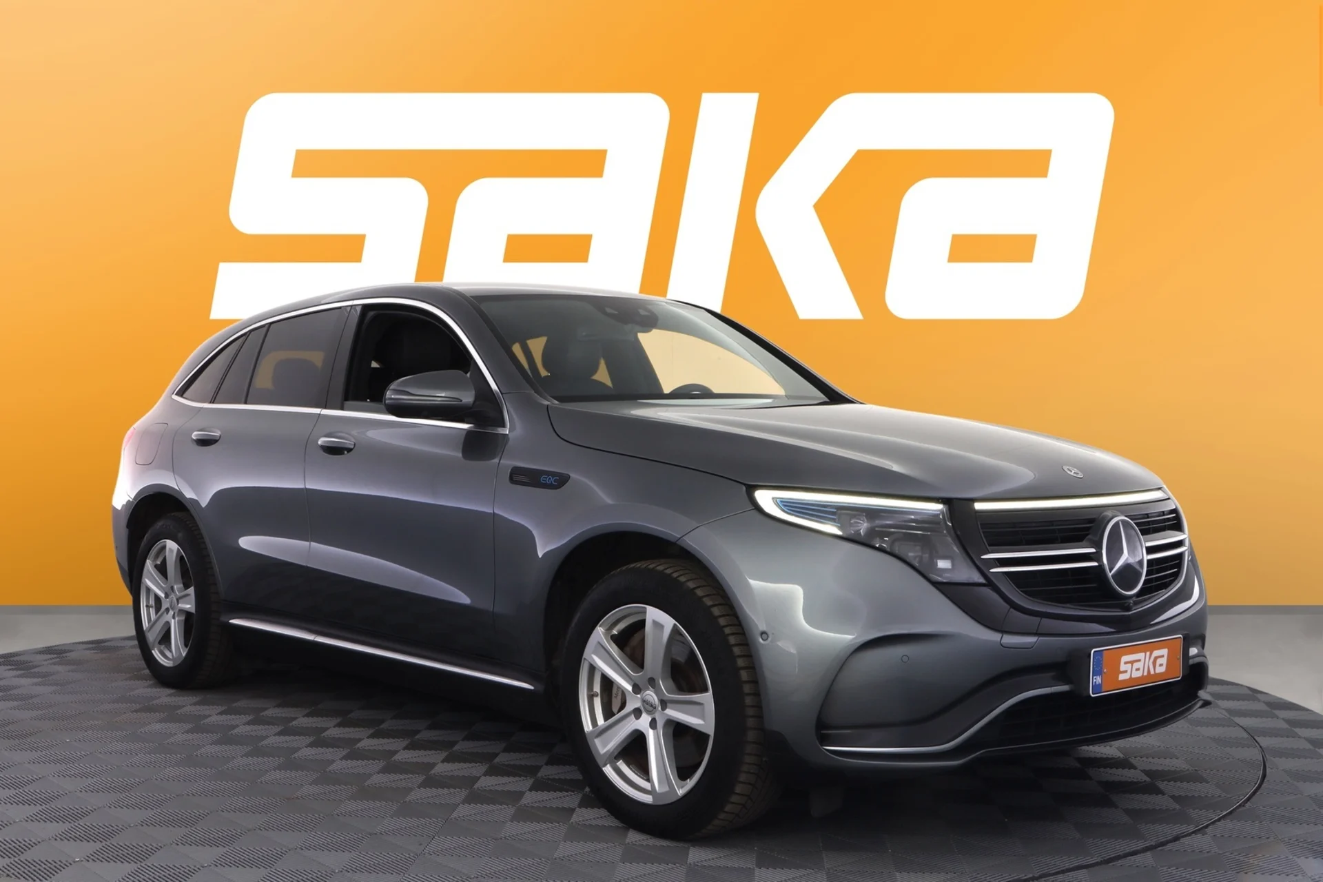 Car Image - 5HFo3NcsTtShB3IrTqkmnz