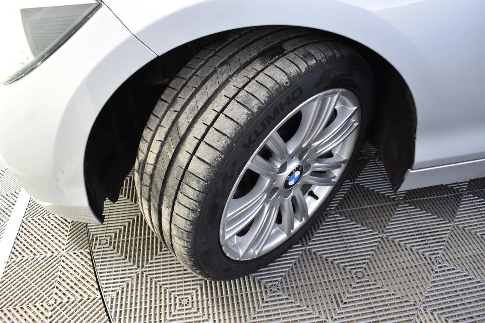 Car Image - 53YHfthfkxotH2Zy746FKC