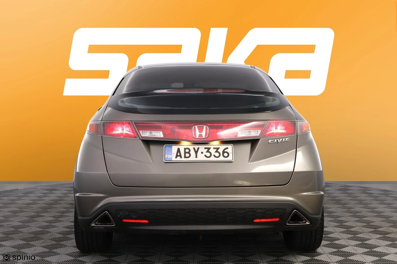 Car Image - 2sdI4RqTJ8vGrgOaRNB62M