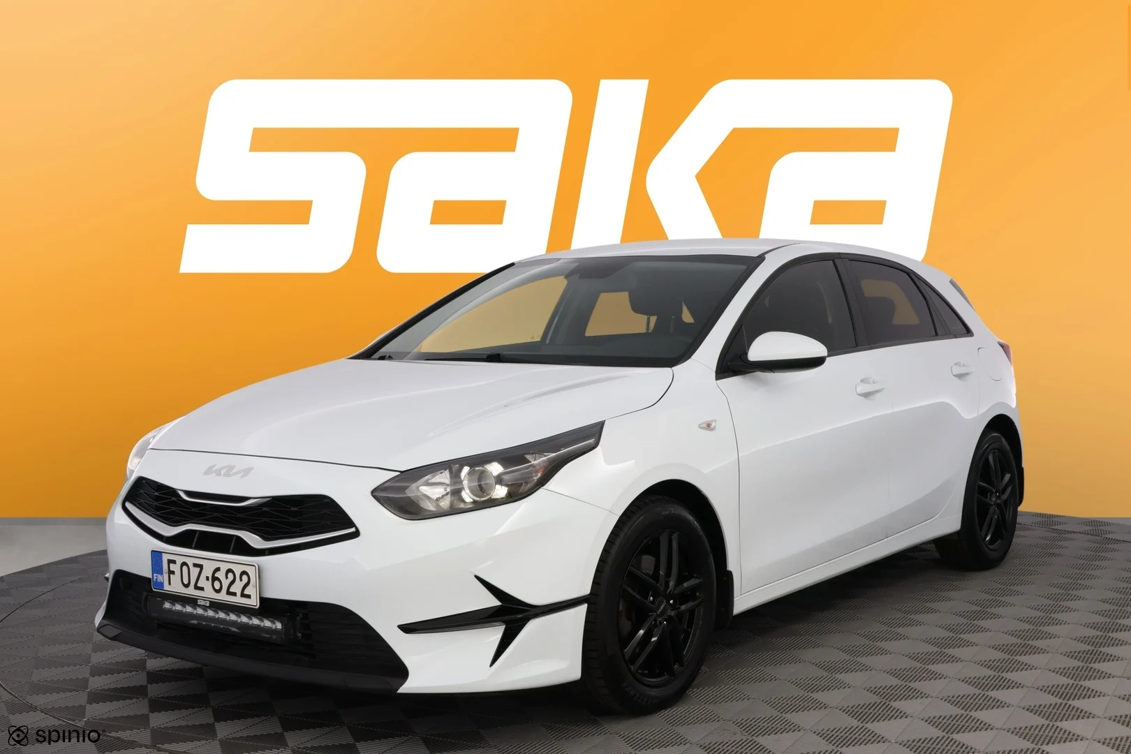 Car Image - 2p7i656u5h4gybHOpayhkN