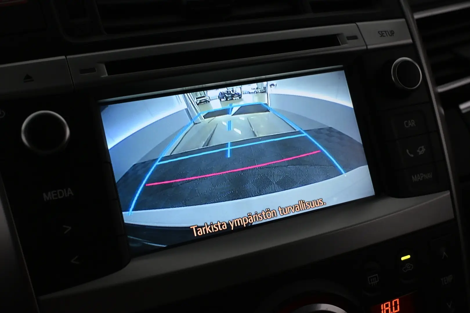 Car Image - 5Uzba2b60jzqvaQuls8FM4
