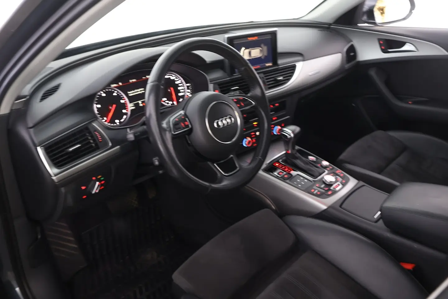 Car Image - aoU1ctYKUhYfIZFR0uBvY