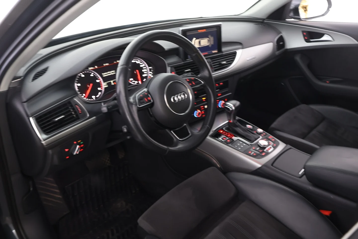 Car Image - aoU1ctYKUhYfIZFR0uBvY