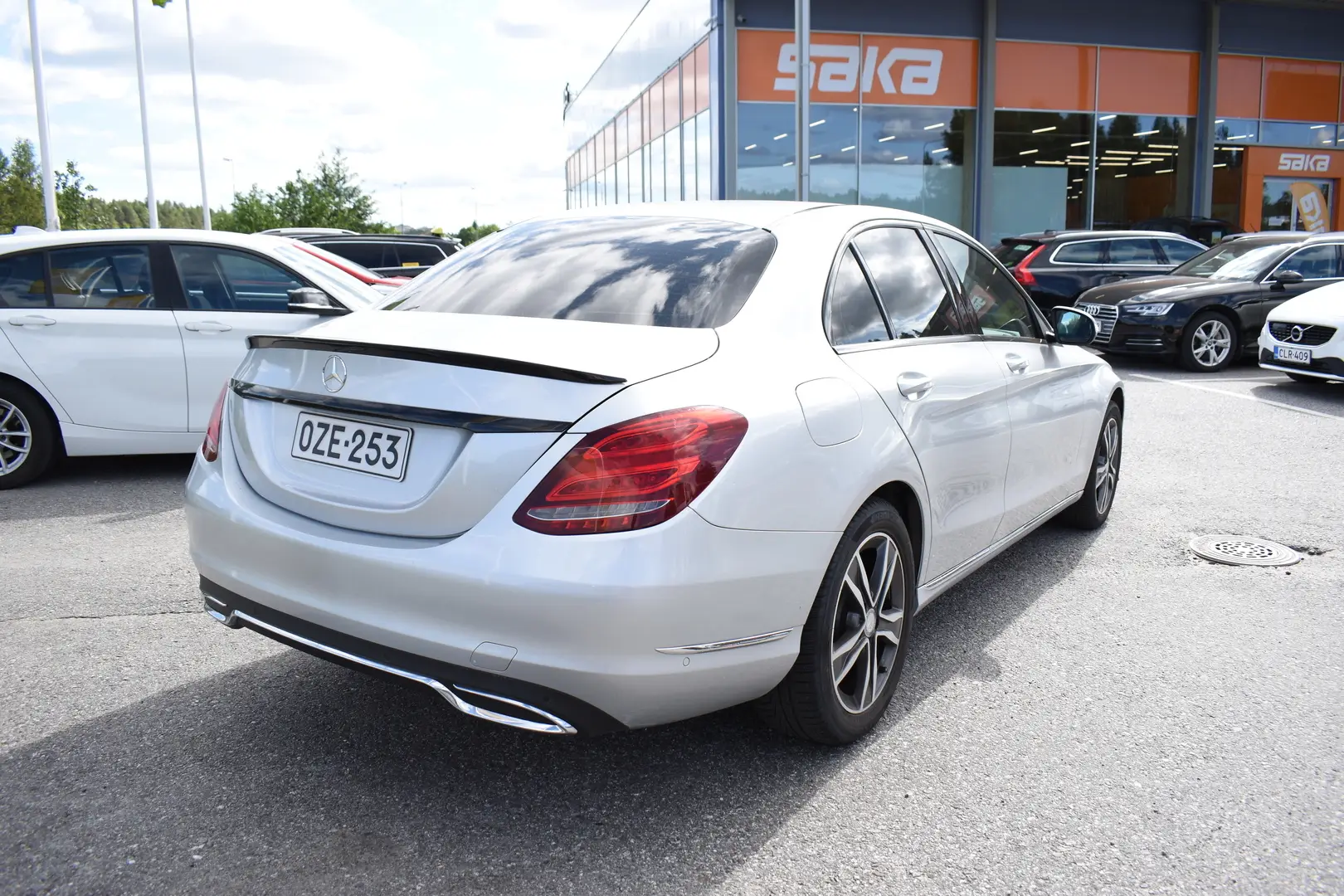 Car Image - nHlCY20xMFOSdvo1LPmbh