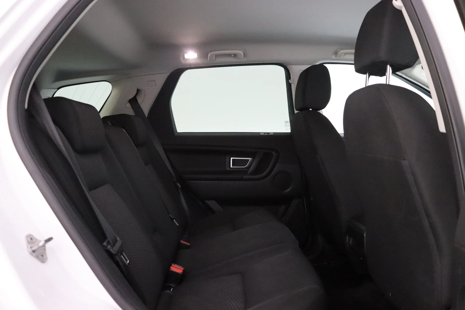 Car Image - 1jQ4aSZeTfOY4N8Ieoa8Lt