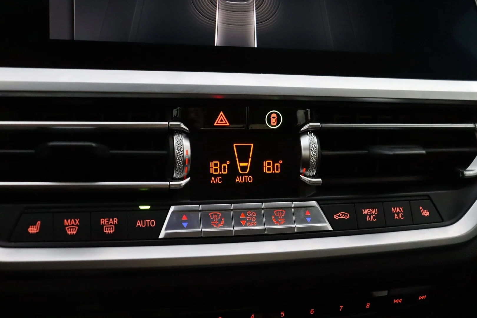 Car Image - 19BFsqI5xkjAFHVr3DAtXb