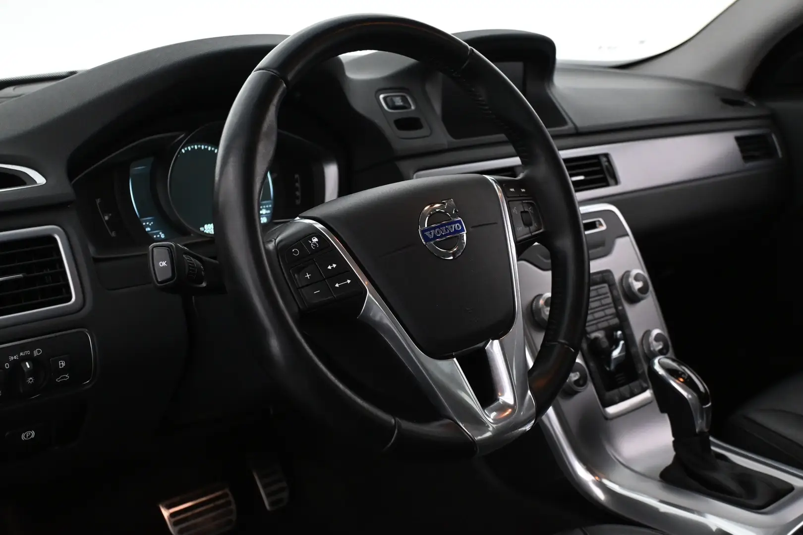 Car Image - 1G7JJM8iyX89wqCKkvq9VW