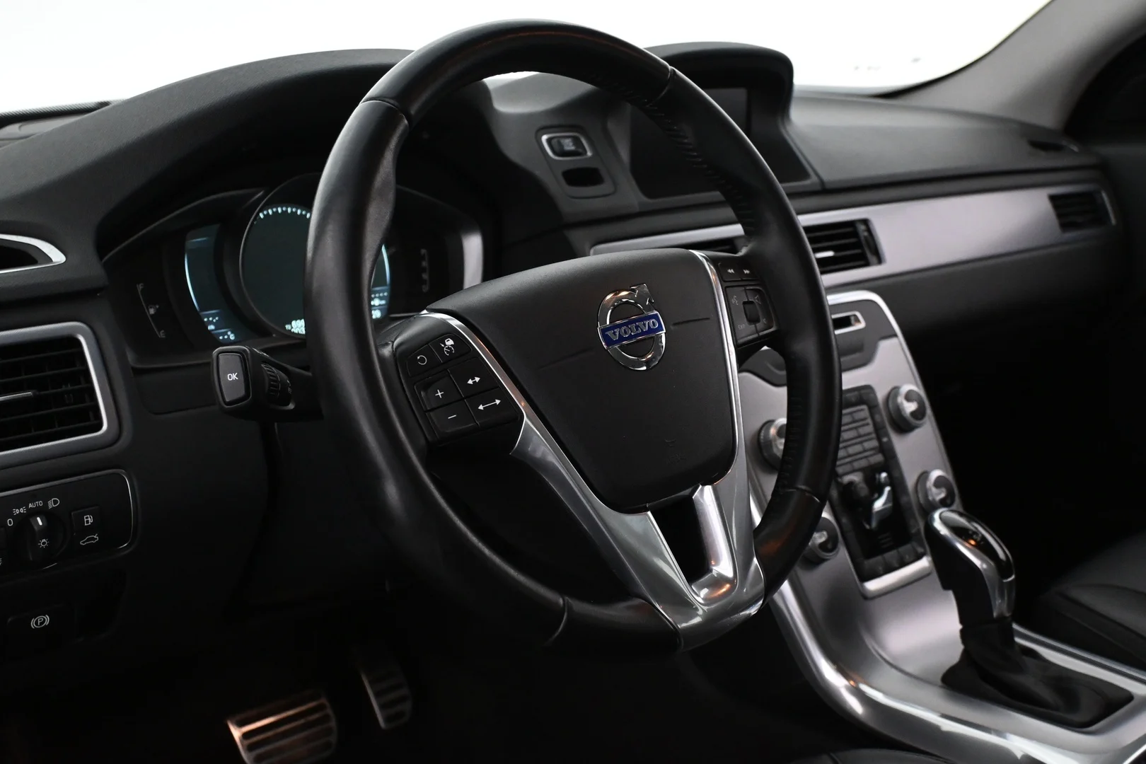 Car Image - 1G7JJM8iyX89wqCKkvq9VW