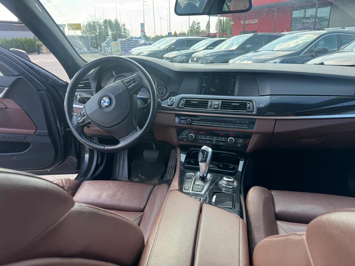Car Image - 1QXmmkJqLwnB1MCWZy7yNL