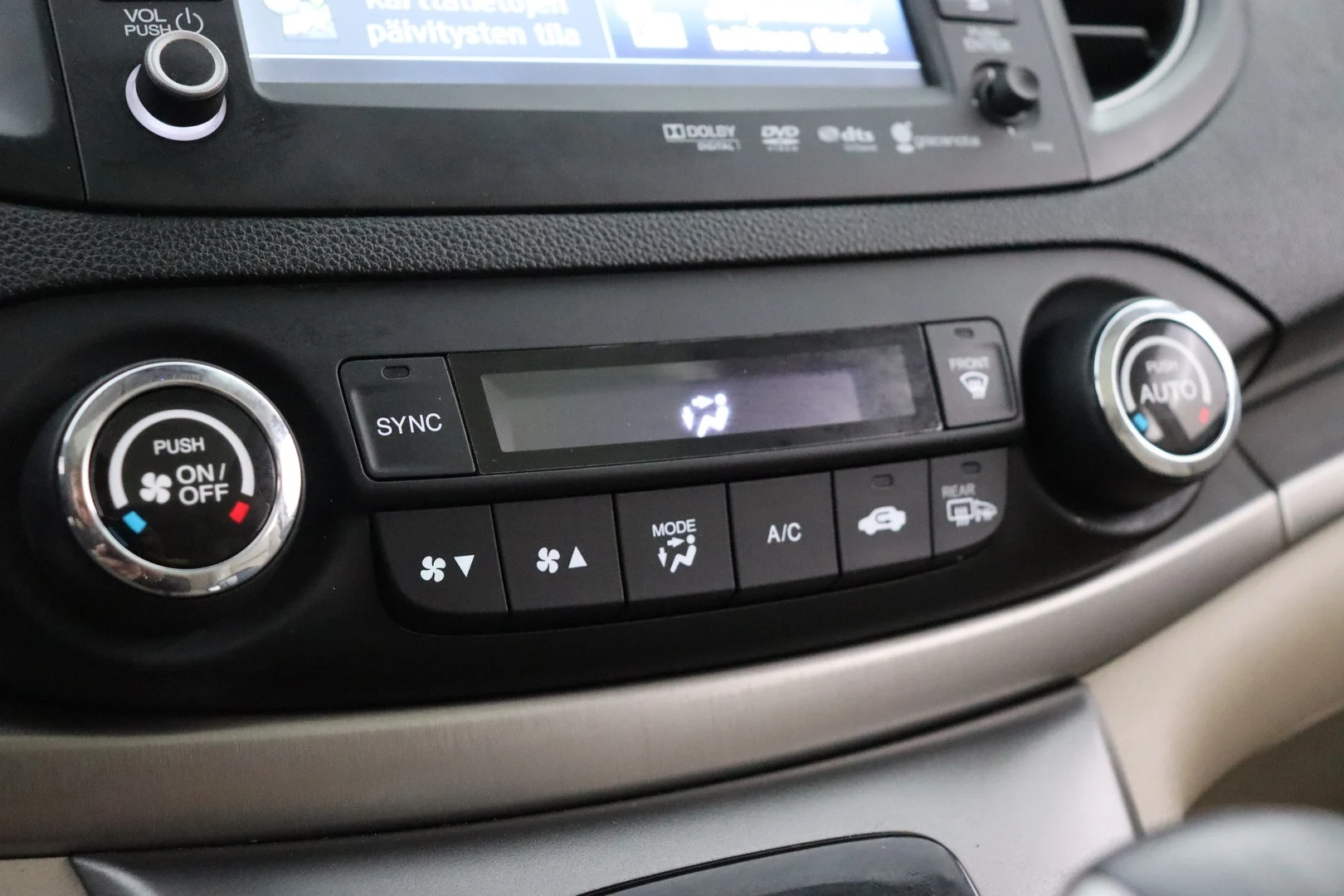 Car Image - 1Dj5PCbkyMP89fkSRcJ0Ih