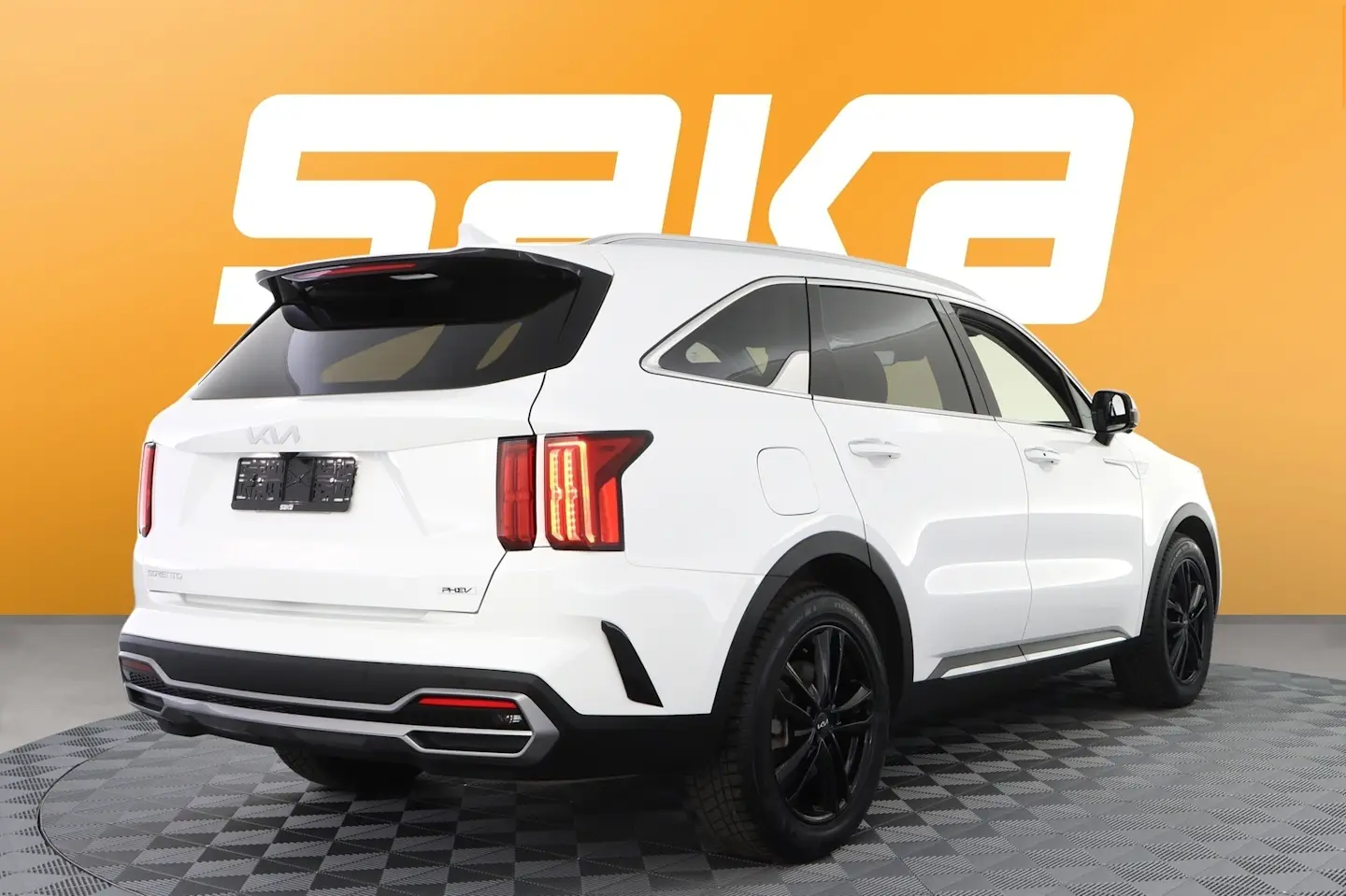 Car Image - 7cQi3rCiK2Bo787dpjKAiH