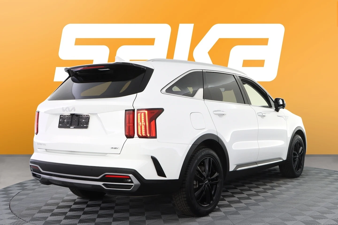 Car Image - 7cQi3rCiK2Bo787dpjKAiH