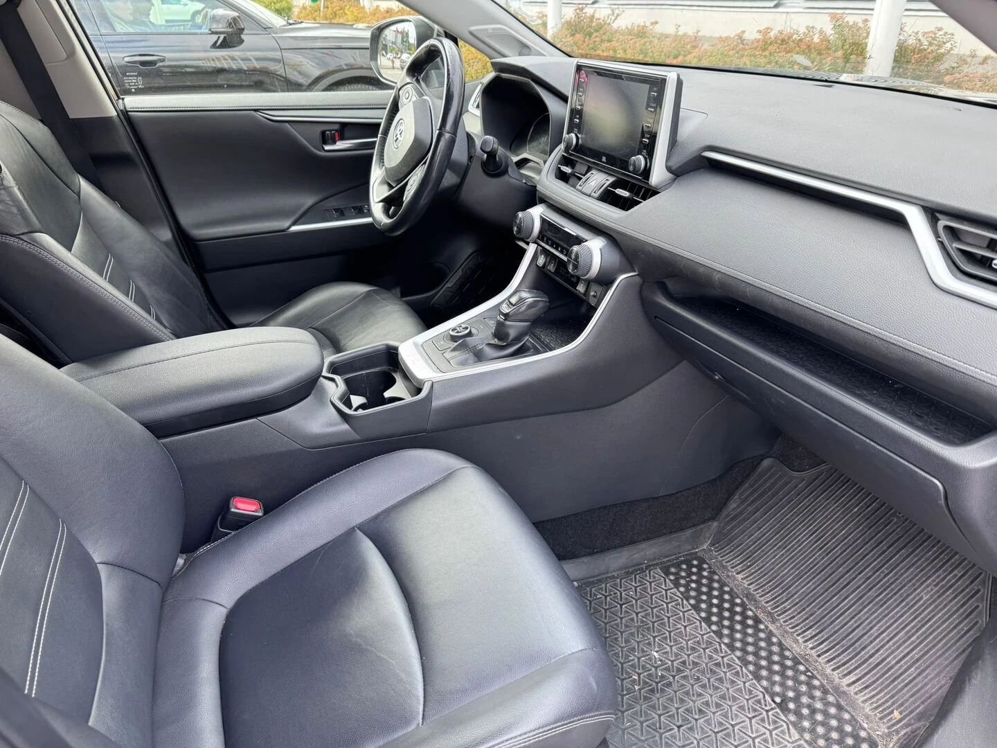 Car Image - 3qQvGsxDiEooj7onX6okf9