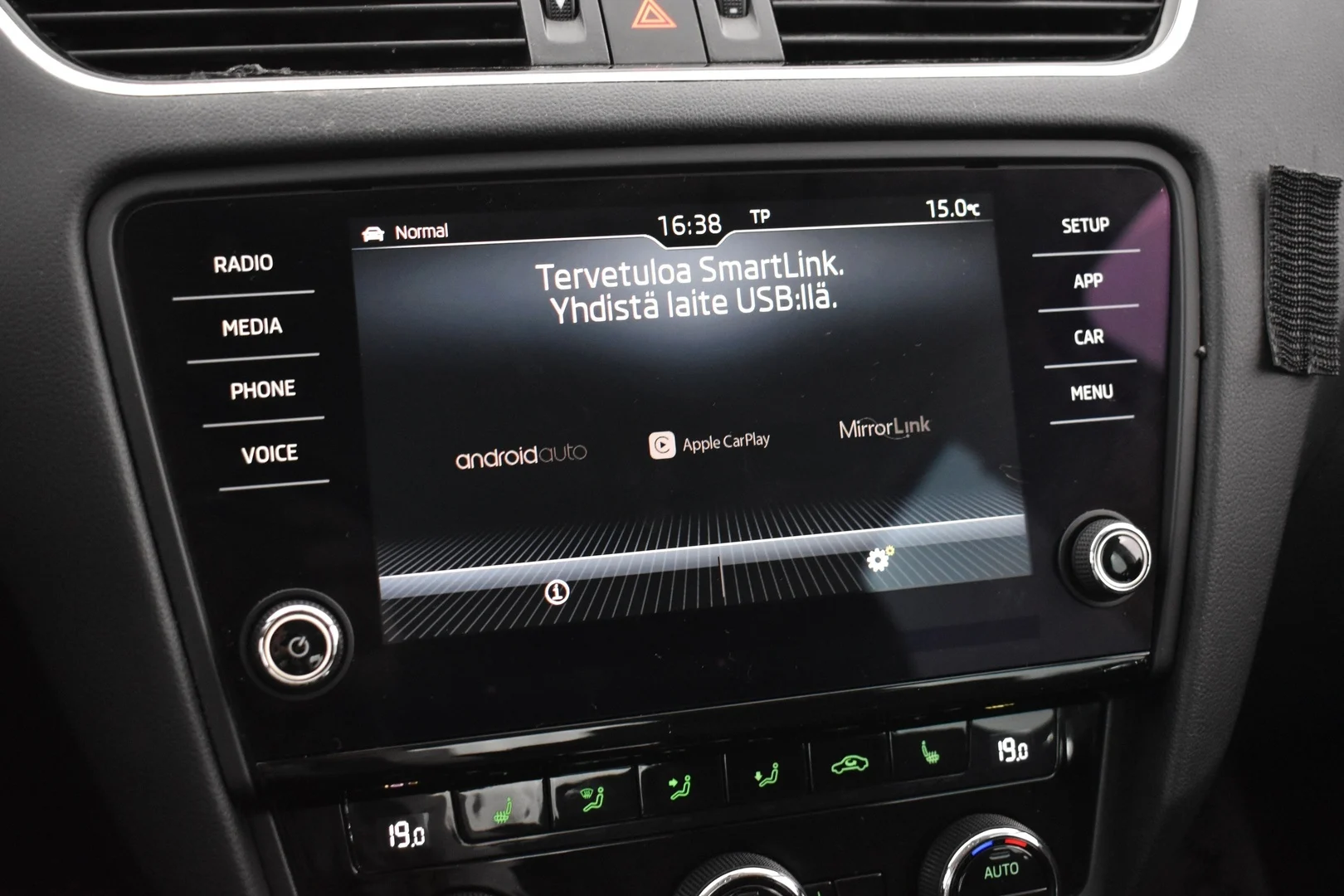 Car Image - 2kxQZzxosUd0VRSseNQTWF