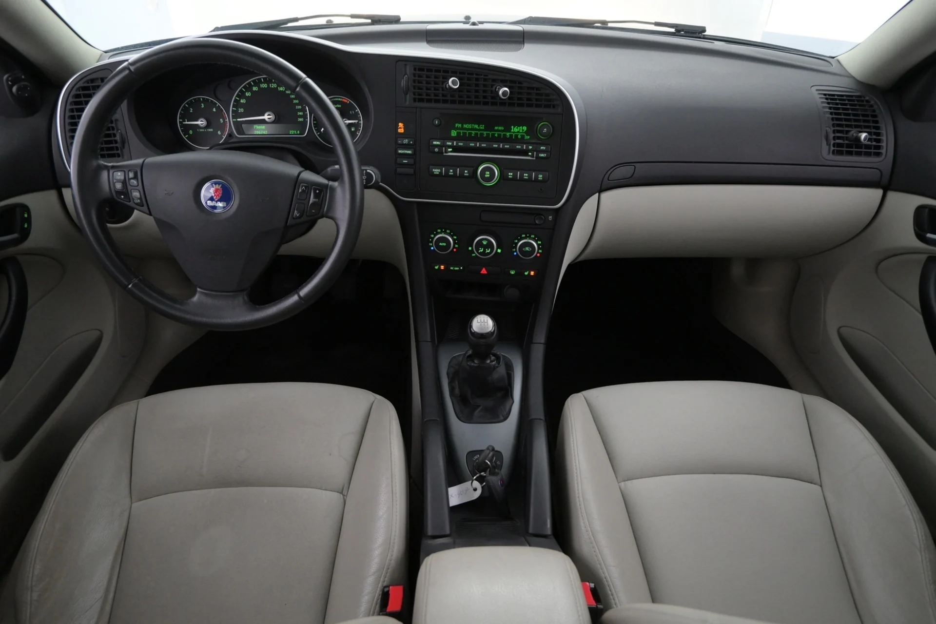 Car Image - 8tEgPeADDrnQqFupVXLu2