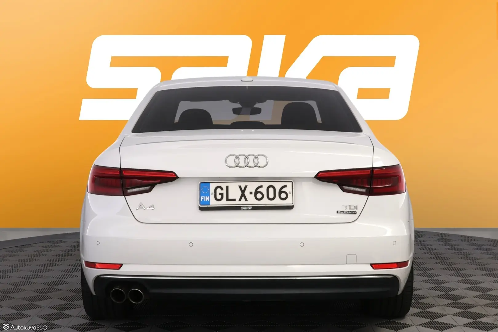 Car Image - CbWrgIT26ZKjsg0X15c85