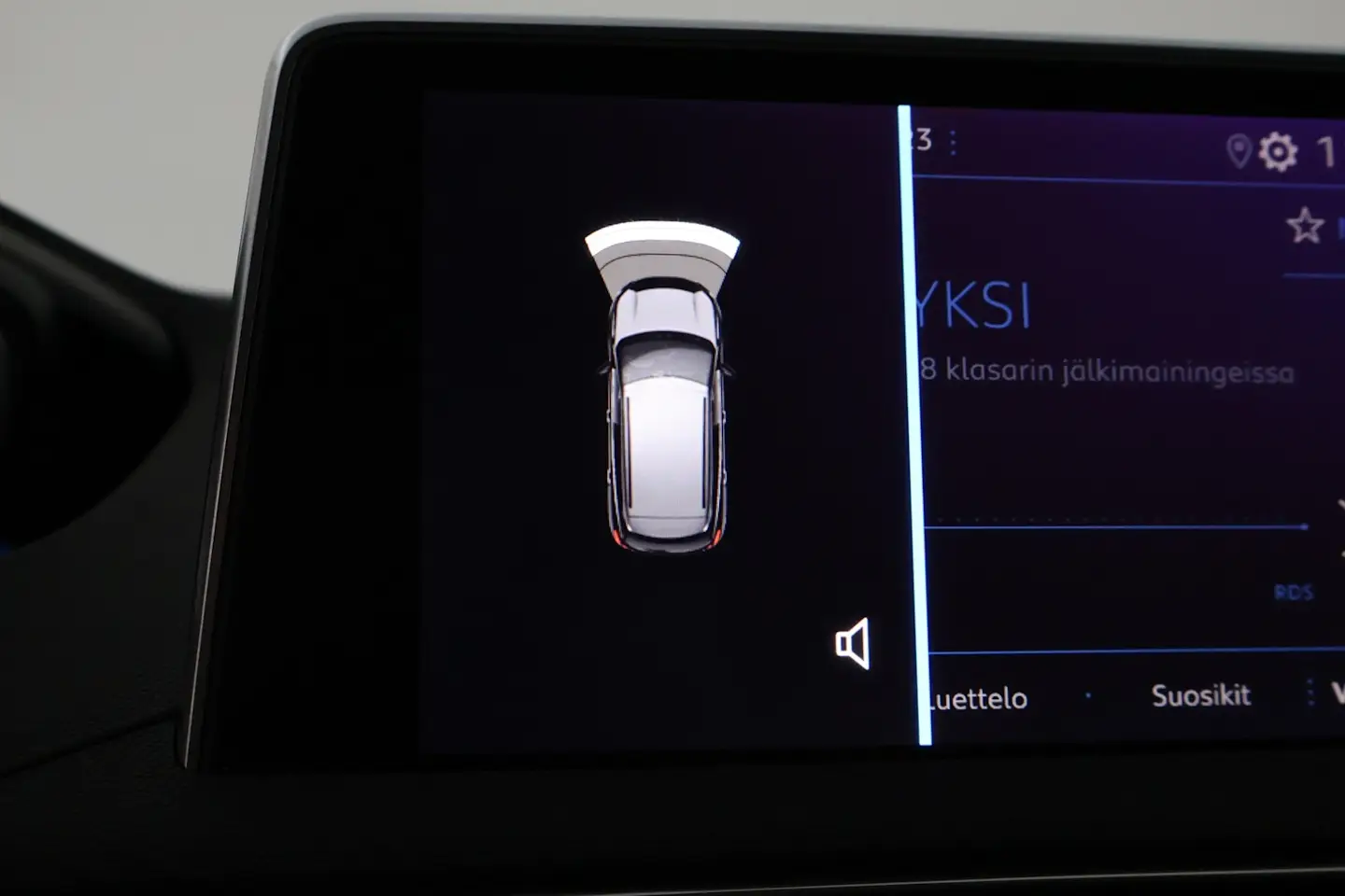 Car Image - 1OUUnN4o83VyRTfhrpc3vt
