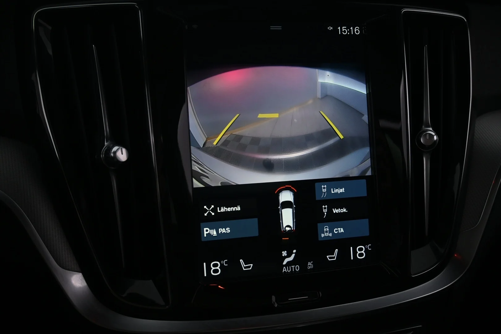 Car Image - 4pjUeRNaZPecvf22lN81go