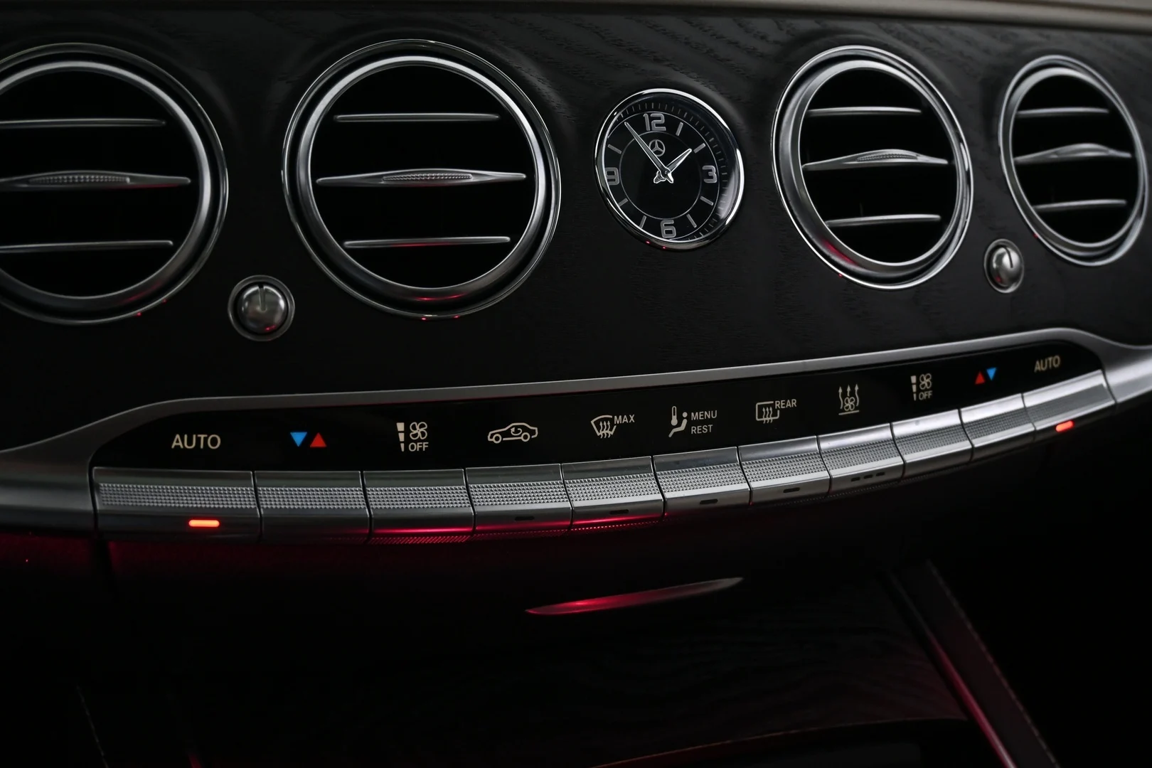 Car Image - 2Fjr0aHzghA53oFb7wAarK