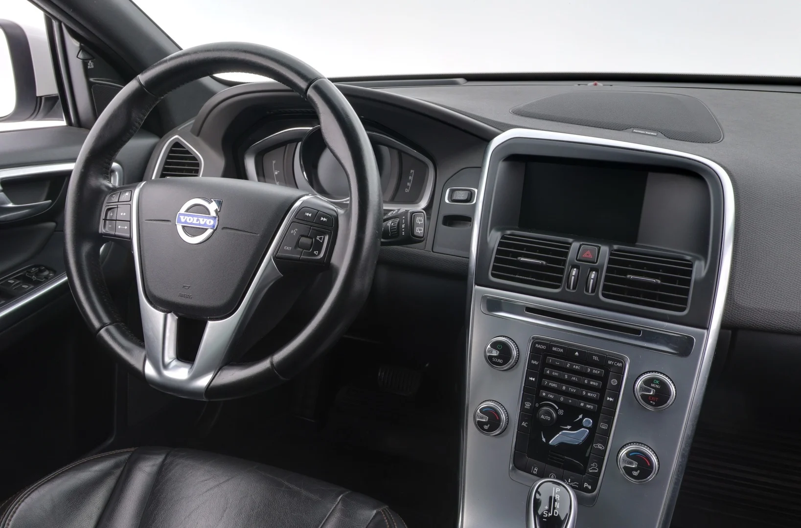 Car Image - 45fTbKPT6vs7YL6sogLMlN