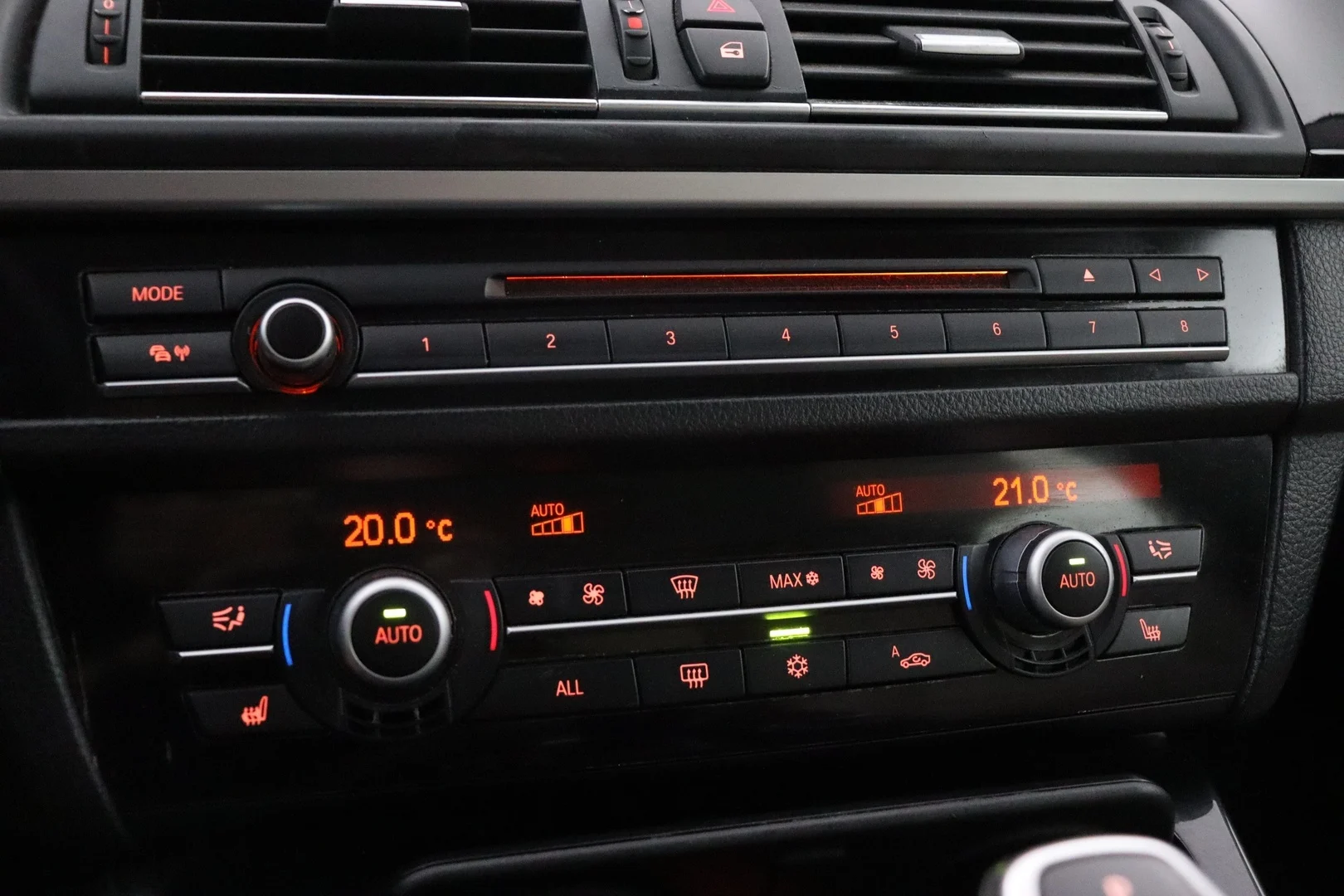 Car Image - 7jxY38dGWB48aafowI5r3i
