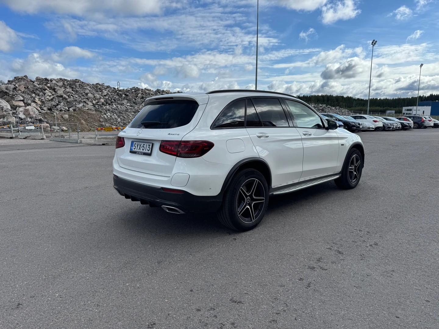 Car Image - 2Scn0pVYHV1mKhwCcw3ffp