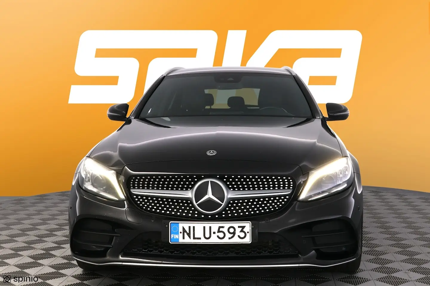 Car Image - vy95LyrUhFN5wewmFlvF1