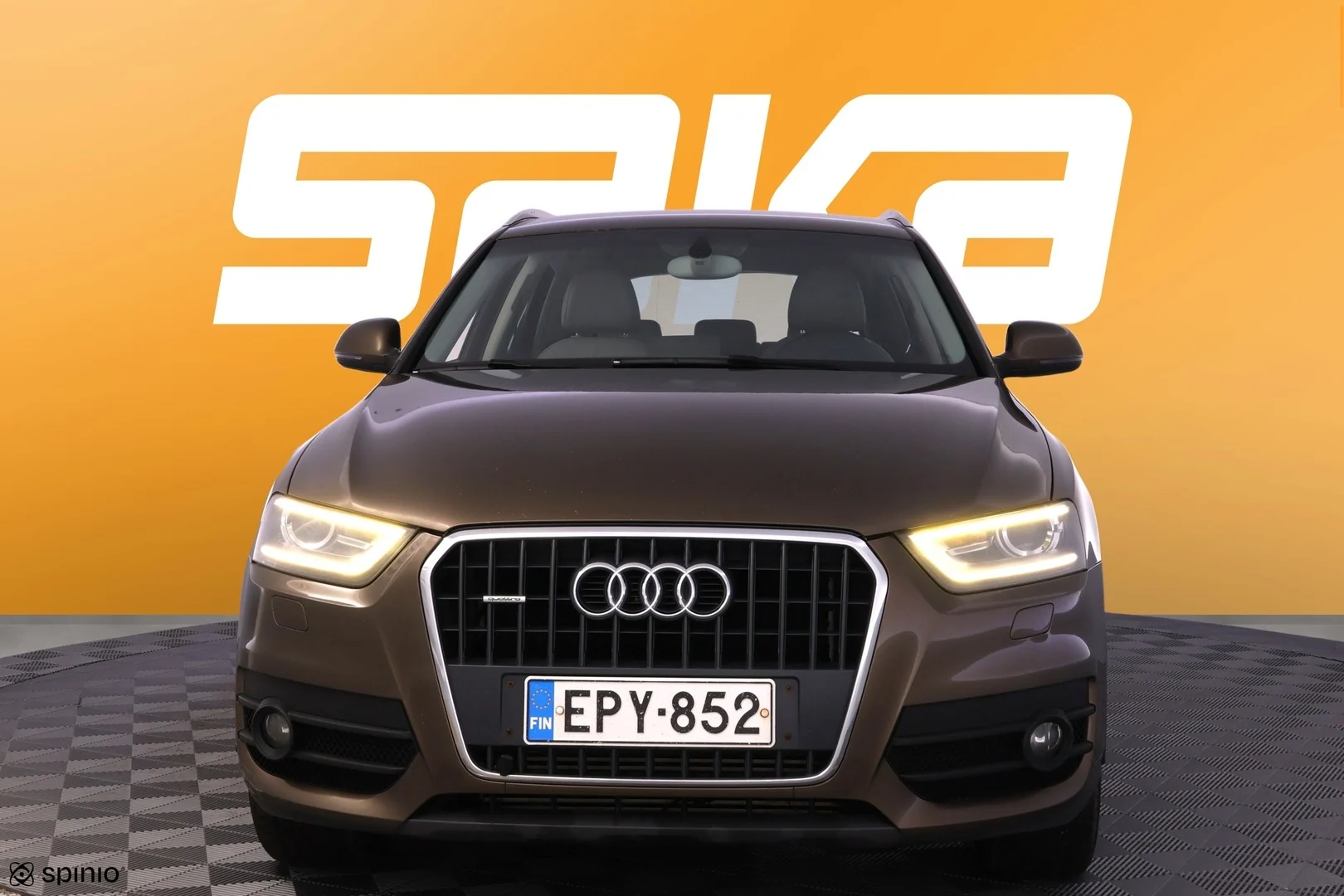 Car Image - 6NnfUkkNFSYKYq8V36QArt