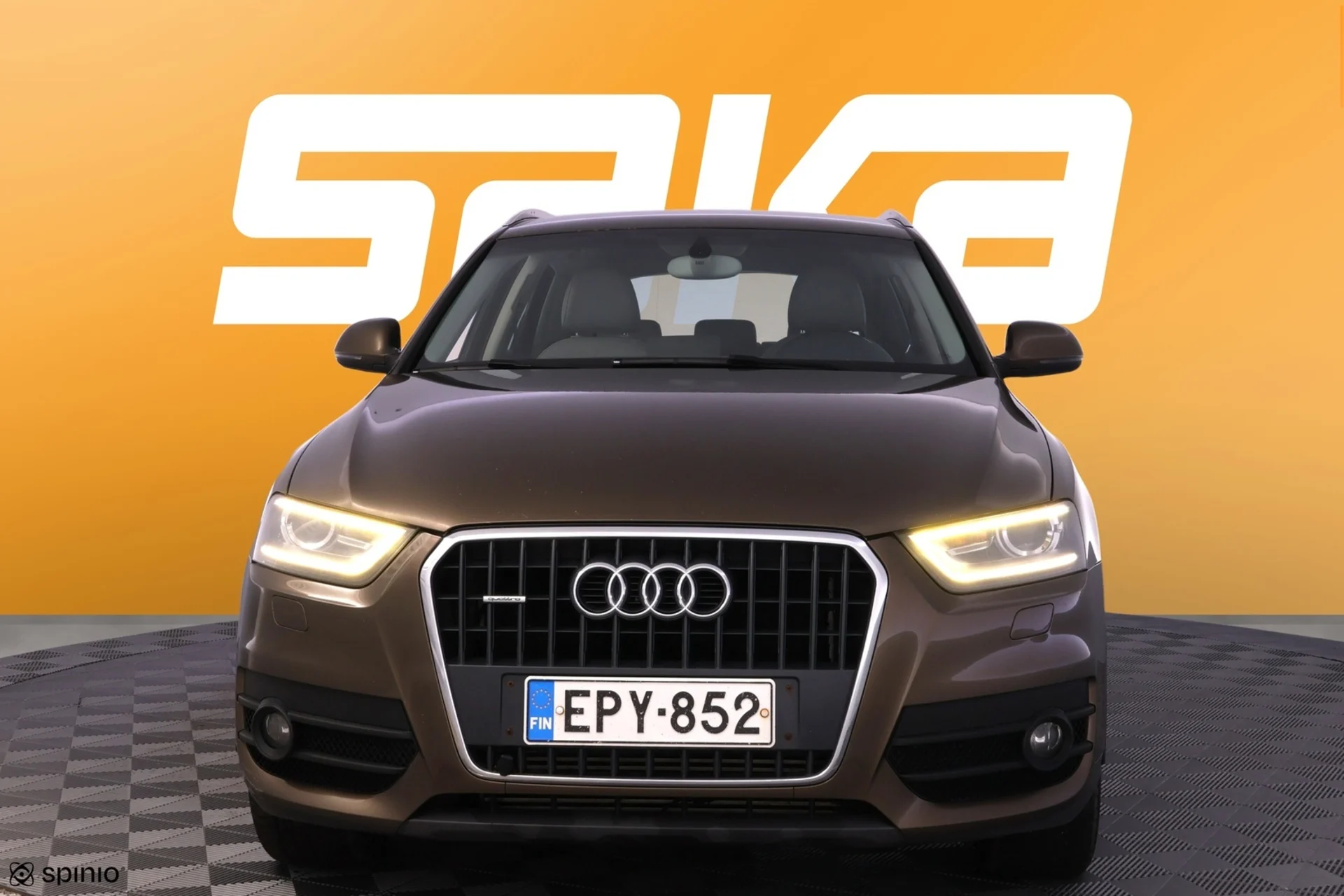 Car Image - 6NnfUkkNFSYKYq8V36QArt