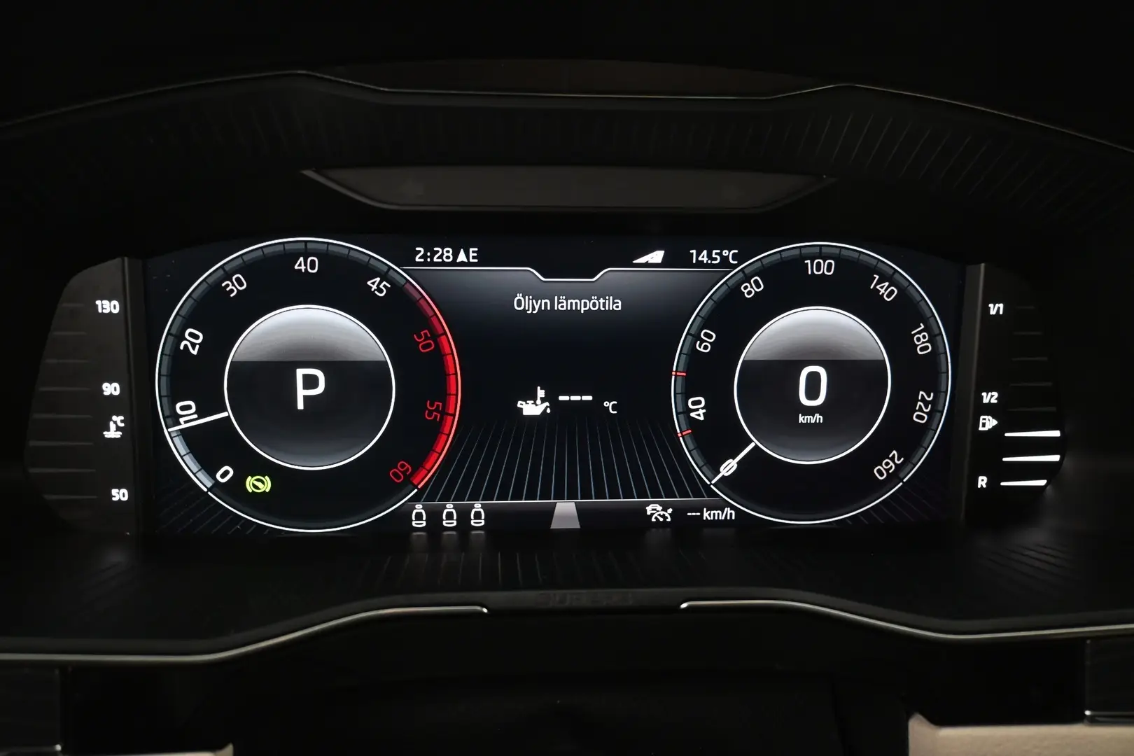 Car Image - 2sfBEFXzBDiBLKB4q5M40j