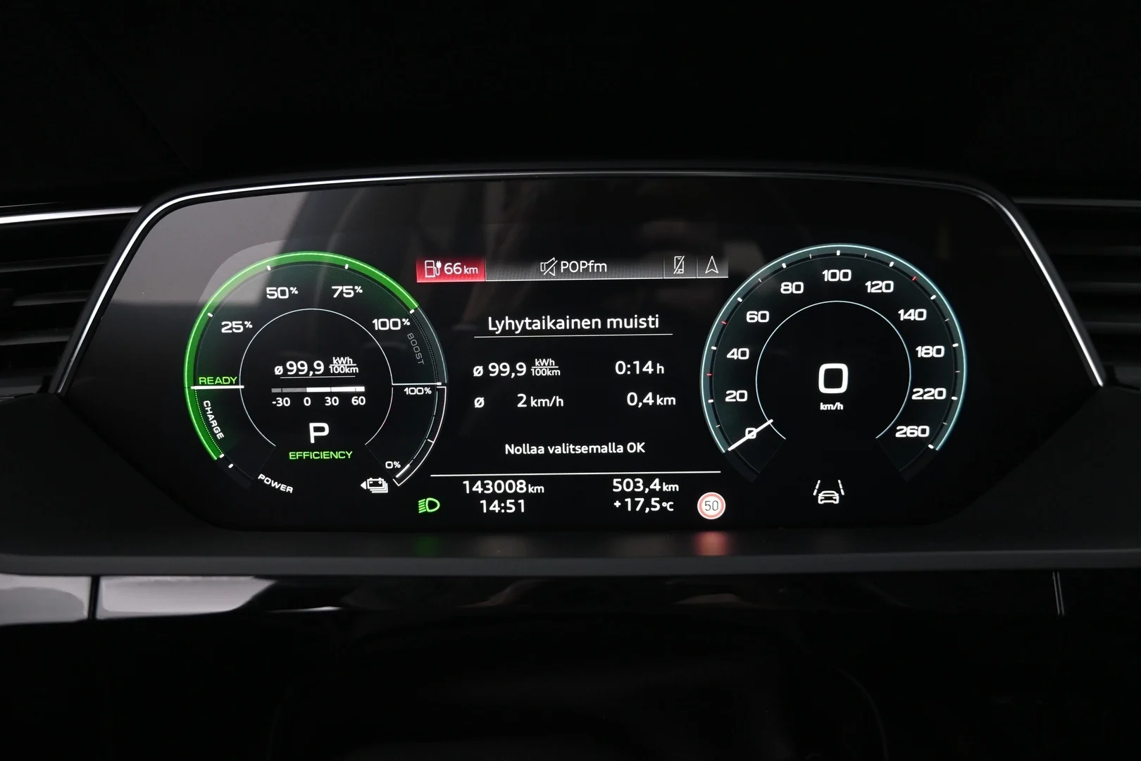 Car Image - 6DlojBzSH0IRbx6enEV7Hz