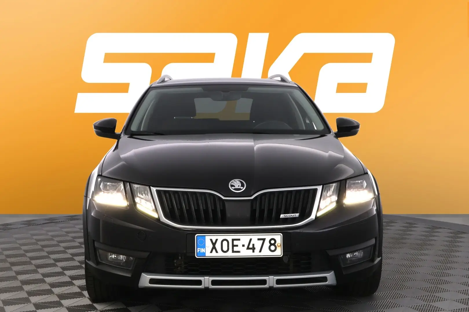Car Image - JzQvEskbP28CdvcMSpEzf