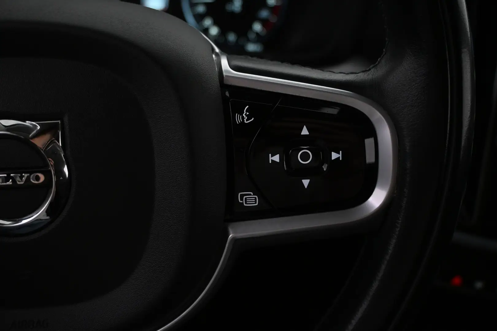 Car Image - 4Sk0NJ4f98y0YuoD0TIr2Q