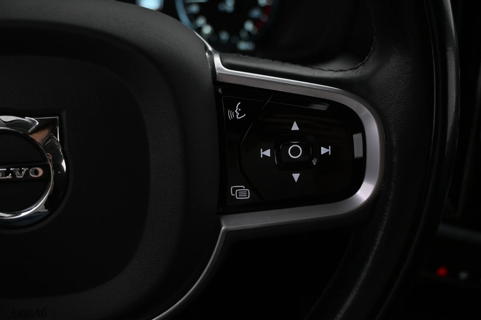Car Image - 4Sk0NJ4f98y0YuoD0TIr2Q