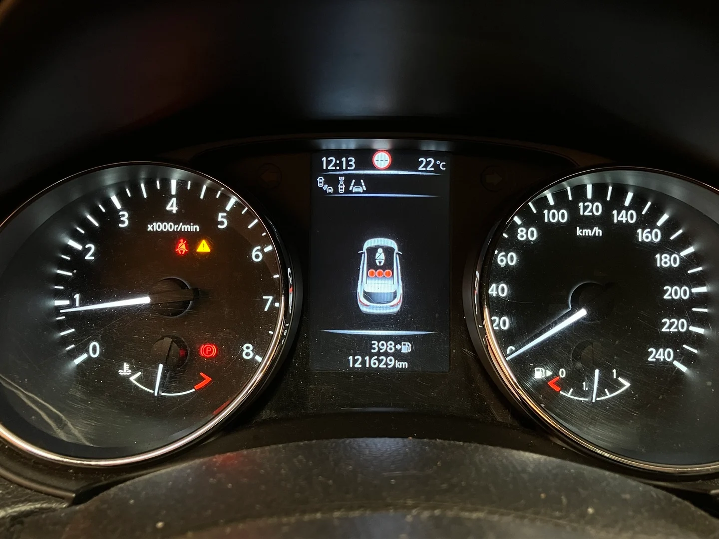 Car Image - 5F7tLIED7FA1iojqVkoeoP
