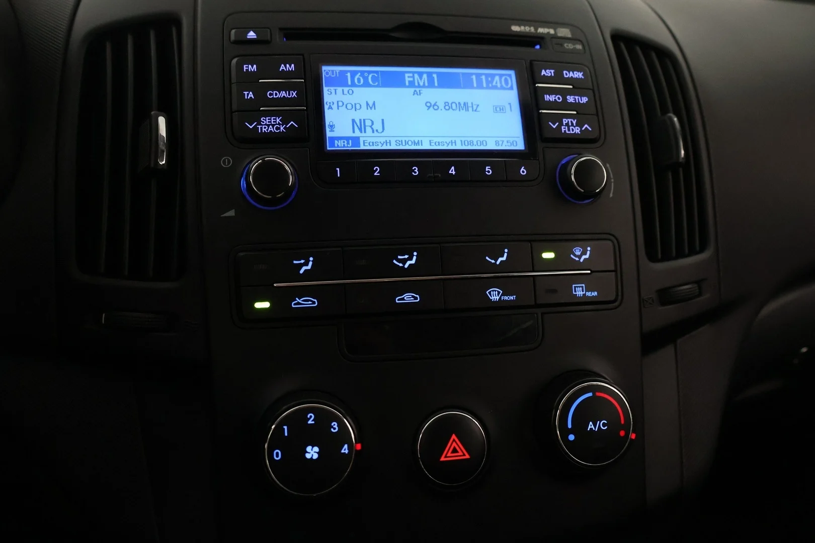 Car Image - 6LJywmnatgqZxUwxBk7L9s