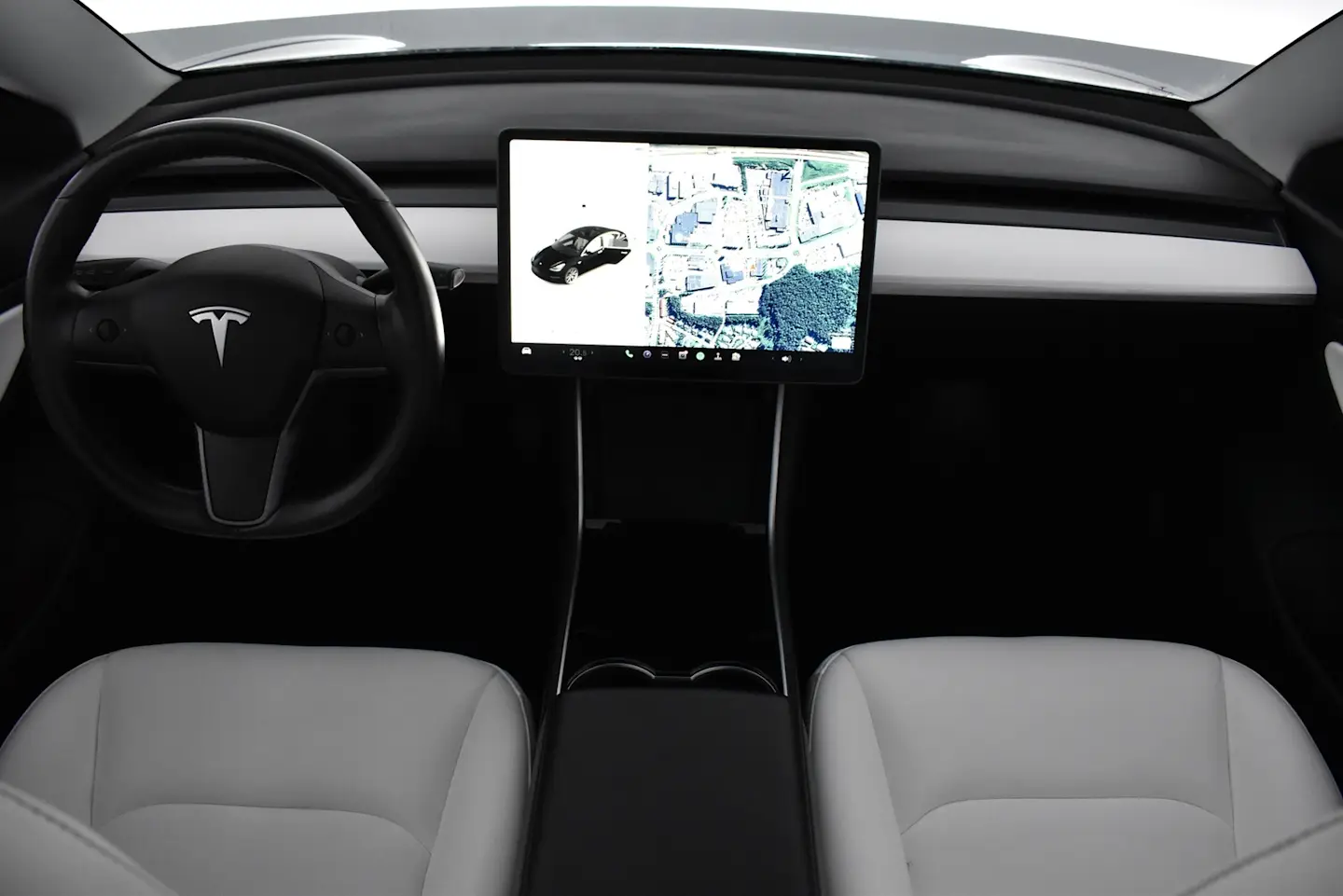 Car Image - 2rci7tGImo0R7cgBOnjQtf