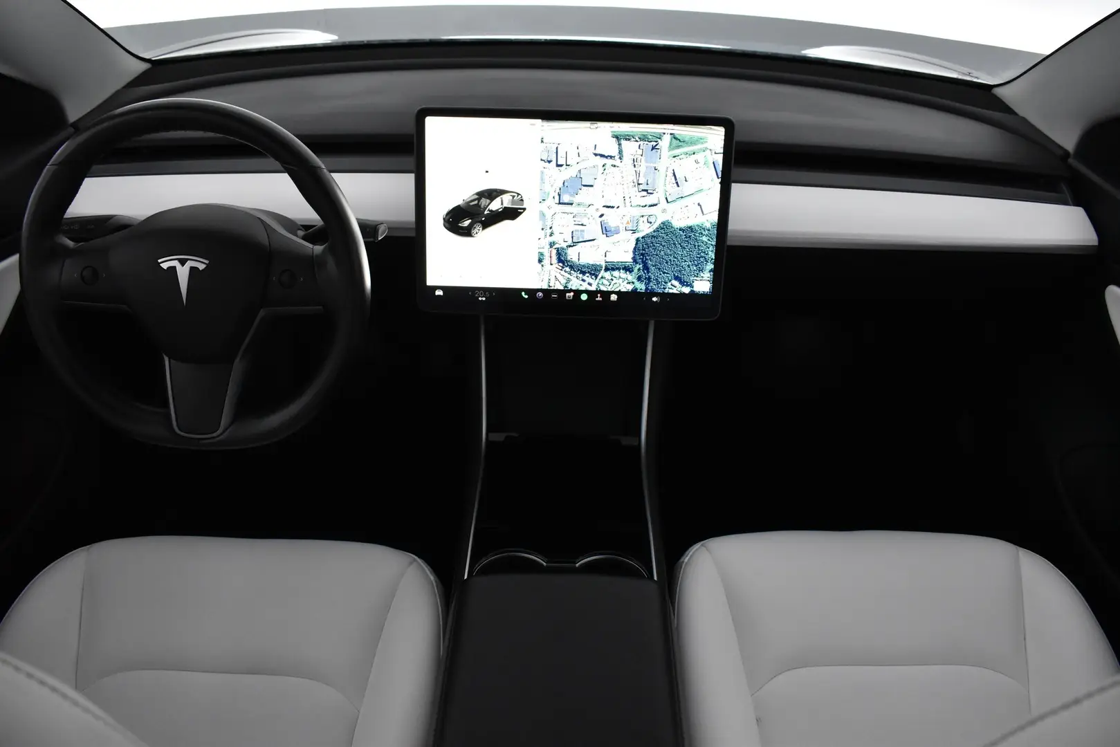 Car Image - 2rci7tGImo0R7cgBOnjQtf