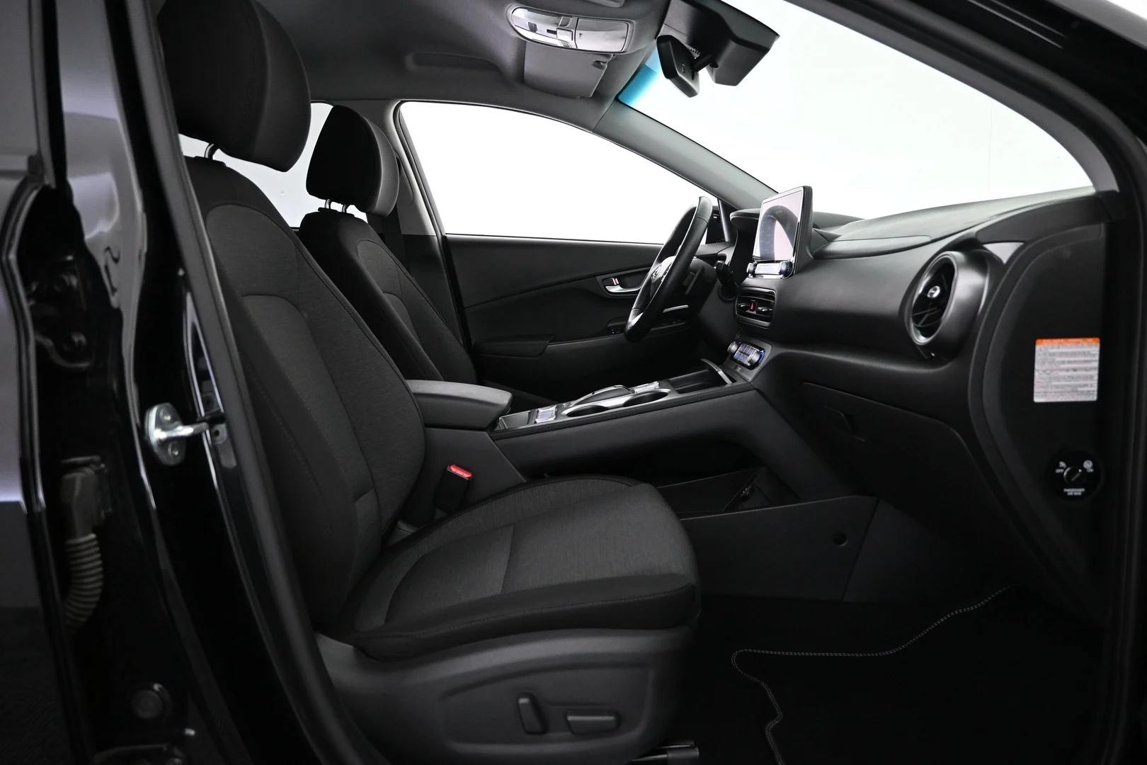 Car Image - 2uUbLZ0xh5g4aHHMQKtc5T