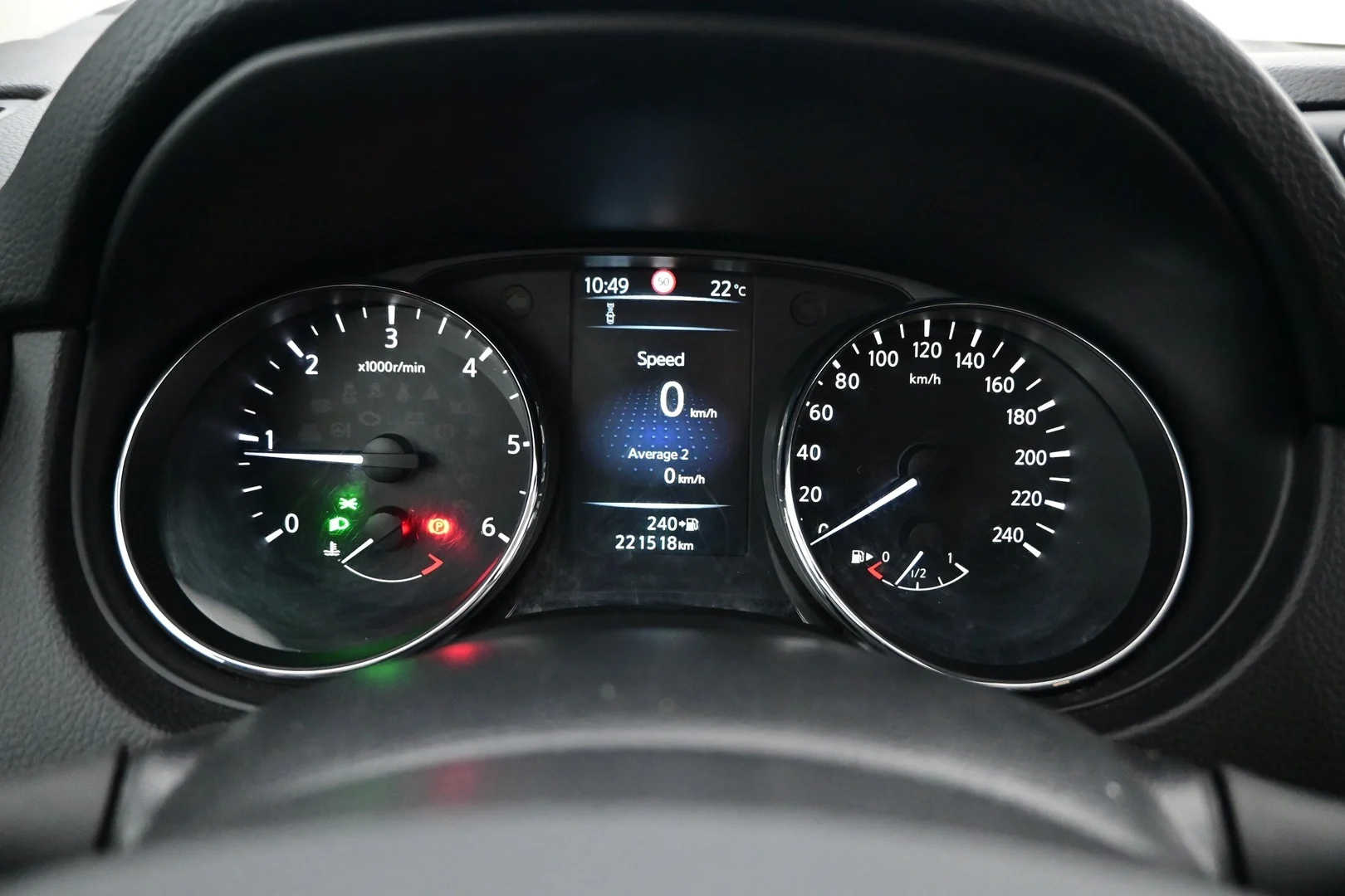 Car Image - 7dLJmCjVrArSQflfeLjrQP